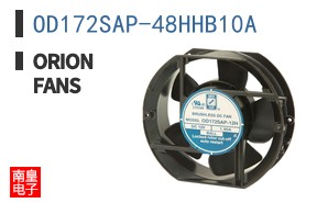 OD172SAP-48HHB10A ͼƬ